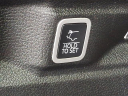 Thumbnail image of 2021 Jeep Grand Cherokee L at VideonChryslerDodgeJeep - New
