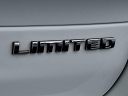 Thumbnail image of 2021 Jeep Grand Cherokee L at VideonChryslerDodgeJeep - New
