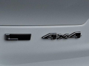 Thumbnail image of 2021 Jeep Grand Cherokee L at VideonChryslerDodgeJeep - New