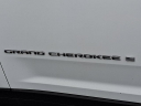 Thumbnail image of 2021 Jeep Grand Cherokee L at VideonChryslerDodgeJeep - New