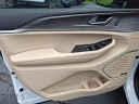 Thumbnail image of 2021 Jeep Grand Cherokee L at VideonChryslerDodgeJeep - New