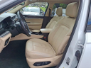 Thumbnail image of 2021 Jeep Grand Cherokee L at VideonChryslerDodgeJeep - New