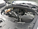 Thumbnail image of 2021 Jeep Grand Cherokee L at VideonChryslerDodgeJeep - New