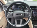 Thumbnail image of 2021 Jeep Grand Cherokee L at VideonChryslerDodgeJeep - New