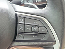 Thumbnail image of 2021 Jeep Grand Cherokee L at VideonChryslerDodgeJeep - New