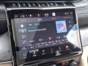 Thumbnail image of 2021 Jeep Grand Cherokee L at VideonChryslerDodgeJeep - New