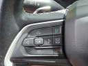 Thumbnail image of 2021 Jeep Grand Cherokee L at VideonChryslerDodgeJeep - New