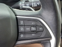 Thumbnail image of 2021 Jeep Grand Cherokee L at VideonChryslerDodgeJeep - New