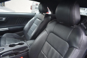 Thumbnail image of 2022 Ford Mustang at Certified Performance Motors
