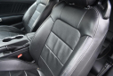 Thumbnail image of 2022 Ford Mustang at Certified Performance Motors