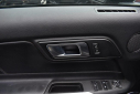 Thumbnail image of 2022 Ford Mustang at Certified Performance Motors