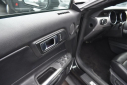 Thumbnail image of 2022 Ford Mustang at Certified Performance Motors