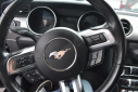 Thumbnail image of 2022 Ford Mustang at Certified Performance Motors