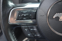 Thumbnail image of 2022 Ford Mustang at Certified Performance Motors