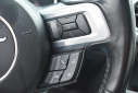 Thumbnail image of 2022 Ford Mustang at Certified Performance Motors