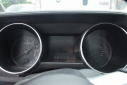 Thumbnail image of 2022 Ford Mustang at Certified Performance Motors