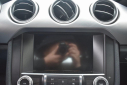 Thumbnail image of 2022 Ford Mustang at Certified Performance Motors