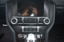 Thumbnail image of 2022 Ford Mustang at Certified Performance Motors