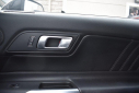 Thumbnail image of 2022 Ford Mustang at Certified Performance Motors