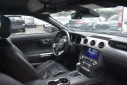 Thumbnail image of 2022 Ford Mustang at Certified Performance Motors