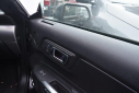 Thumbnail image of 2022 Ford Mustang at Certified Performance Motors