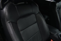 Thumbnail image of 2022 Ford Mustang at Certified Performance Motors