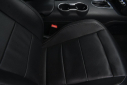 Thumbnail image of 2022 Ford Mustang at Certified Performance Motors