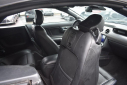 Thumbnail image of 2022 Ford Mustang at Certified Performance Motors