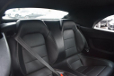 Thumbnail image of 2022 Ford Mustang at Certified Performance Motors
