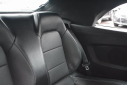 Thumbnail image of 2022 Ford Mustang at Certified Performance Motors