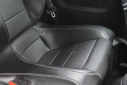 Thumbnail image of 2022 Ford Mustang at Certified Performance Motors
