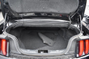 Thumbnail image of 2022 Ford Mustang at Certified Performance Motors
