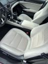 Thumbnail image of 2018 Honda Accord at Tulsa Hyundai