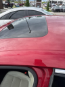 Thumbnail image of 2018 Honda Accord at Tulsa Hyundai