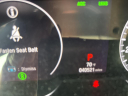 Thumbnail image of 2018 Honda Accord at Tulsa Hyundai
