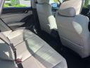Thumbnail image of 2018 Honda Accord at Tulsa Hyundai
