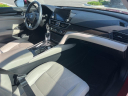Thumbnail image of 2018 Honda Accord at Tulsa Hyundai
