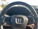 Thumbnail image of 2018 Honda Accord at Tulsa Hyundai