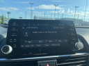 Thumbnail image of 2018 Honda Accord at Tulsa Hyundai