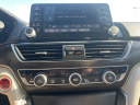 Thumbnail image of 2018 Honda Accord at Tulsa Hyundai