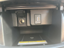 Thumbnail image of 2018 Honda Accord at Tulsa Hyundai