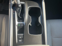 Thumbnail image of 2018 Honda Accord at Tulsa Hyundai