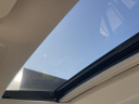 Thumbnail image of 2018 Honda Accord at Tulsa Hyundai