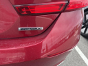 Thumbnail image of 2018 Honda Accord at Tulsa Hyundai
