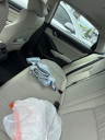 Thumbnail image of 2018 Honda Accord at Tulsa Hyundai