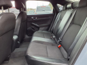 Thumbnail image of 2022 Honda Civic at Liccardi Ford Inc