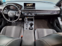 Thumbnail image of 2022 Honda Civic at Liccardi Ford Inc
