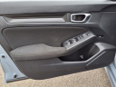 Thumbnail image of 2022 Honda Civic at Liccardi Ford Inc