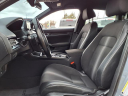 Thumbnail image of 2022 Honda Civic at Liccardi Ford Inc
