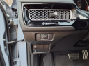 Thumbnail image of 2022 Honda Civic at Liccardi Ford Inc